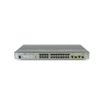 C891-24X/K9 Cisco 24 Ports Ethernet Security Router