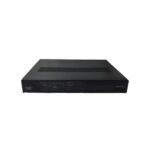 C891FJ-K9 Cisco 891FJ Ethernet Security Router 8 Ports