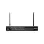 C899G-LTE-NA-K9 Cisco Fast Ethernet Router Multi-mode 4G New