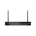 C899G-LTE-ST-K9 Cisco C899G Cellular Ethernet Modem/Wireless Router