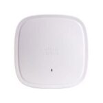 C9105AXI-B-EDU Cisco Catalyst 9105AXI Wireless access point