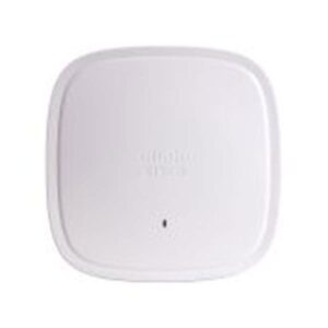 C9105AXI-B-EDU Cisco Catalyst 9105AXI Wireless access point