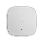 C9105AXI-T Cisco Catalyst 9105AXI Wireless access point