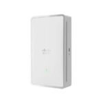 C9105AXW-B Cisco Catalyst 9105AX Series Wallplate Wireless Access Point