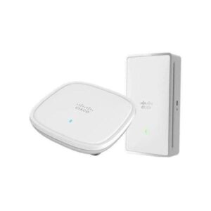 C9105AXWT-B Cisco Catalyst 9105AX Teleworker Wireless access point