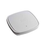 C9115AXI-G Cisco Catalyst 9115AX Series Wireless Devices