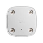 C9120AXE-B Cisco Catalyst 9120AXE Wireless access point