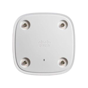 C9120AXE-B Cisco Catalyst 9120AXE Wireless access point