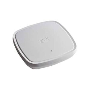 C9120AXI-A Cisco Catalyst 9120AXI Wireless Devices