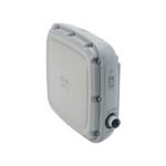C9124AXD-B-EDU Cisco Catalyst 9124AXD Wireless access point