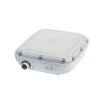 C9124AXI-B Cisco Catalyst 9124AXI Wireless access point