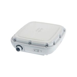 C9124AXI-B Cisco Catalyst 9124AXI Wireless access point