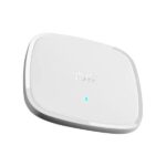 C9130AXE-A Cisco Catalyst 9130AX Series Wireless Access Point