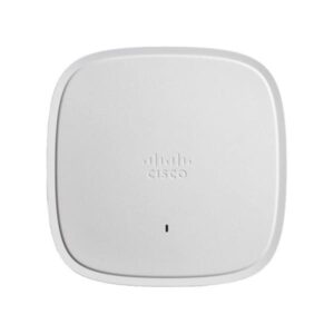 C9130AXI-EWC-B Cisco Catalyst 9130AXI Wireless Devices