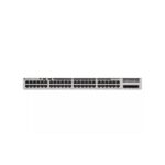 C9200-48PL-A Cisco Systems Catalyst 9200 48-Port Partial PoE+