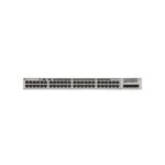 C9200-48T-1E Cisco Catalyst 9200 Network Essentials Switch