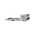 C9200-NM-4G= Cisco Catalyst 9200 Series Network Module Expansion Module Gigabit Ethernet x 4