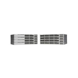 C9200L-48PL-4G-A Cisco Systems Catalyst 9200L 48-Port Partial PoE+
