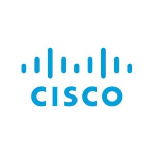 C9200L-48T-4X-1A Cisco Systems C9200L 48-Port Data SFP+