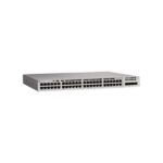C9200L-48T-4X-A Cisco Switch Catalyst 9200
