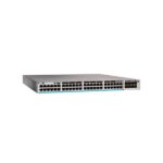 C9300-48H-E Cisco Systems Catalyst 9300 48-Port Upoe+