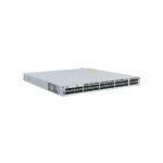 C9300-48S-1E Cisco Catalyst 9300 Network Essentials Switch 48 ports Managed Rack-Mountable