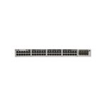 C9300-48T-1A Cisco Catalyst 9300 Network Switch 48 Port