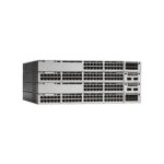 C9300-48UN-1A Cisco Catalyst 9300 Network Advantage Switch