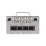 C9300-NM-4G Cisco Catalyst 9300 Series Network Module