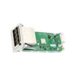 C9300-NM-8X= Cisco 8 Ports Ethernet Expansion Module