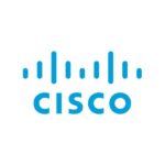 C9300L-24T-4G-10A Cisco Systems C9300L 24-Port Data 4X1G