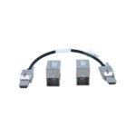 C9300L-STACK-KIT= Cisco 9300L Series Stacking Kit Factory