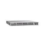 C9300X-24Y-E Cisco Catalyst 9300X Network Essentials Switch