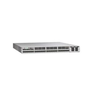 C9300X-24Y-E Cisco Catalyst 9300X Network Essentials Switch