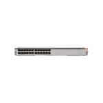 C9400-LC-24S++= Cisco Catalyst 9400 Series Line Card Switch 24 ports plug-in module