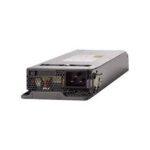 C9400-PWR-3200AC= Cisco Systems Catalyst 9400 Series 3200W AC P/S