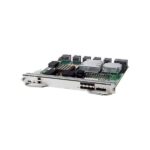 C9400-SUP-1XL-B Cisco Supervisor-1XL Module Control Processor