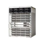 C9410R-1A Cisco Catalyst 9400 Series chassis Network