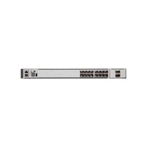 C9500-16X-2Q-E Cisco Catalyst 9500 16-Port 10G switch