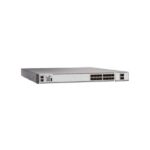 C9500-16X-A Cisco Catalyst 9500 16-Port 10Gig Switch