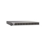 C9500-24Q-1A Cisco Systems Fed Only, 9500 24P40G 1Y DNA