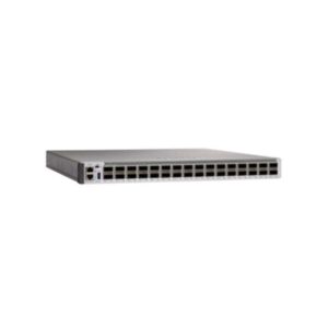 C9500-24Q-1A Cisco Systems Fed Only, 9500 24P40G 1Y DNA