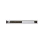 C9500-24X-A Cisco Catalyst 9500 Network Advantage Switch 24 Port