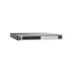 C9500-24Y4C-EDU Cisco Catalyst 9500 Witch 24 Port Managed