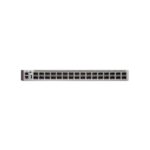 C9500-32QC-1E Cisco Catalyst 9500 Network Switch 32 Port