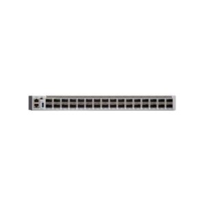 C9500-32QC-EDU Cisco Catalyst 9500 Switch 32 Port Managed