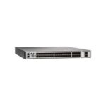C9500-40X-2Q-A Cisco Catalyst 9500 40 x 10G, 2 x 40G Bundle