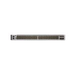 C9500-48Y4C-E, Cisco Catalyst 9500 48-Port 25G Switch Network