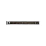 C9500-48Y4C-EDU Cisco Catalyst 9500 Switch 48 Port Managed