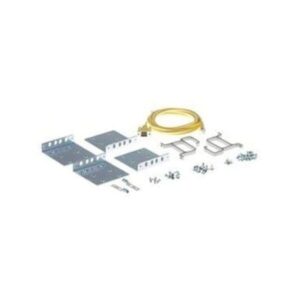 C9500-ACCKITH-19I= Cisco Catalyst 9500 Series 19″ rack mount Kit